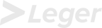 Leger Logo white@4x.png]